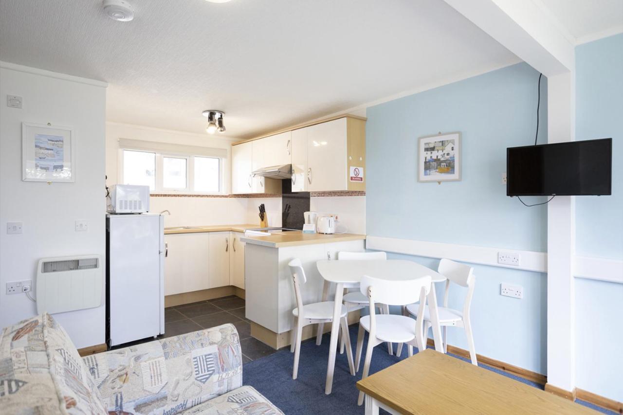 Golden Sands Holiday Park Kinmel Bay 外观 照片